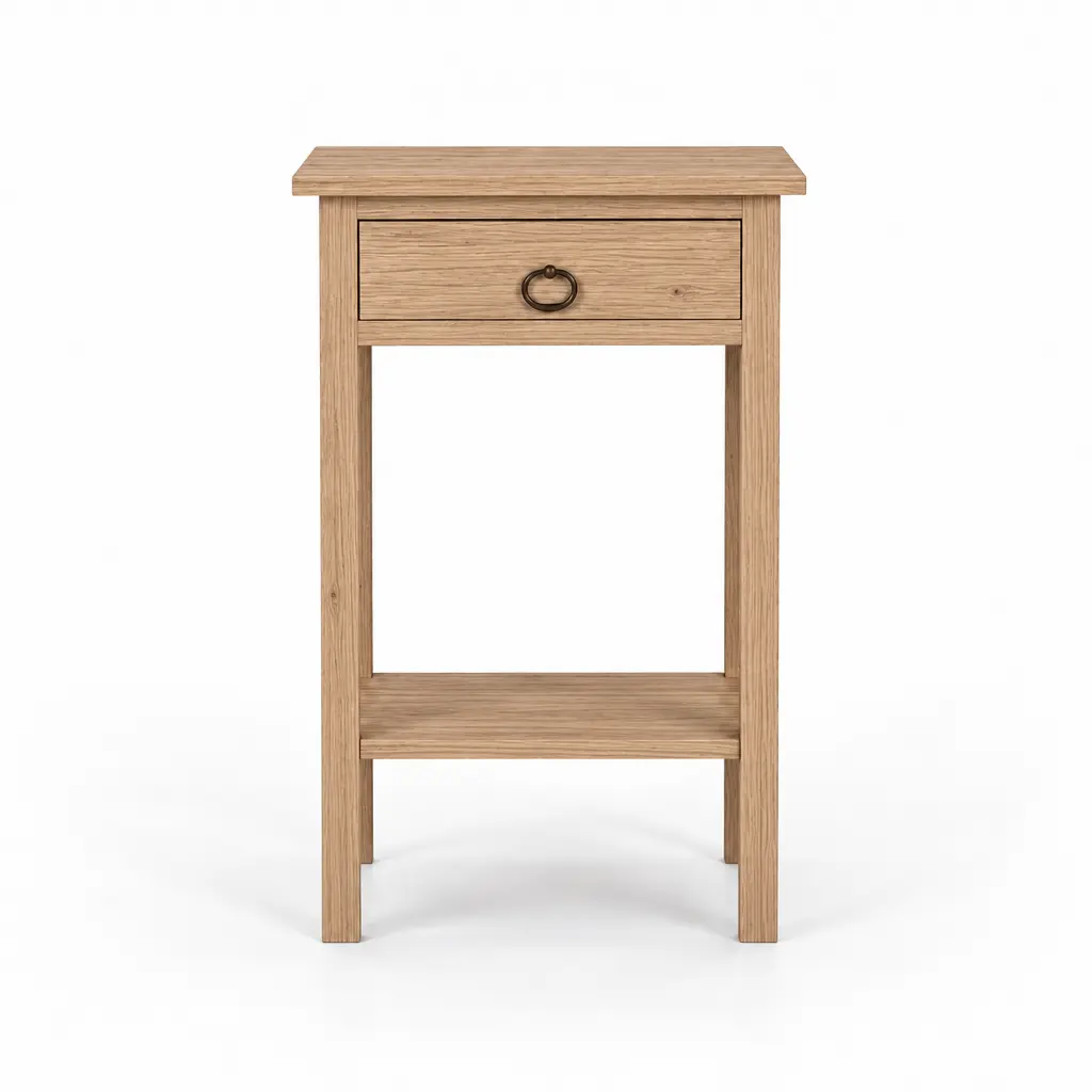 Mesa de Cabeceira Verano