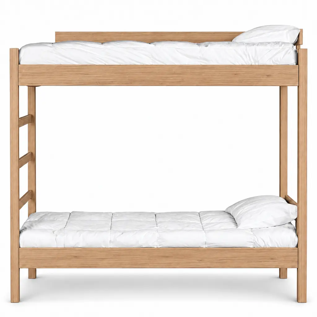BELICHE THONET