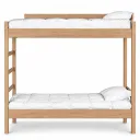 BELICHE THONET