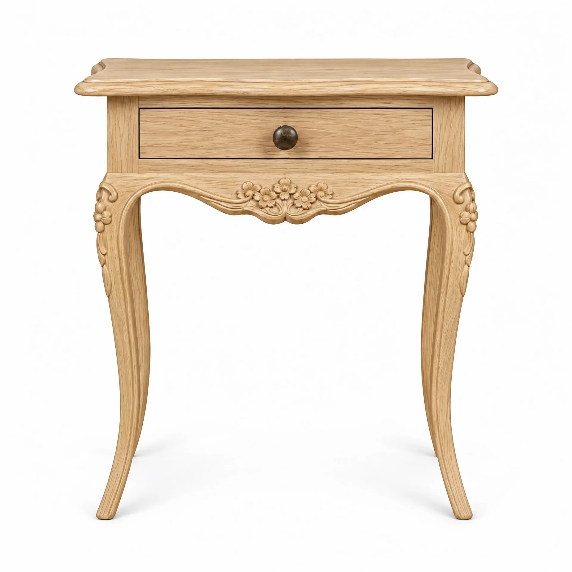 Mesa de Cabeceira Antoinette