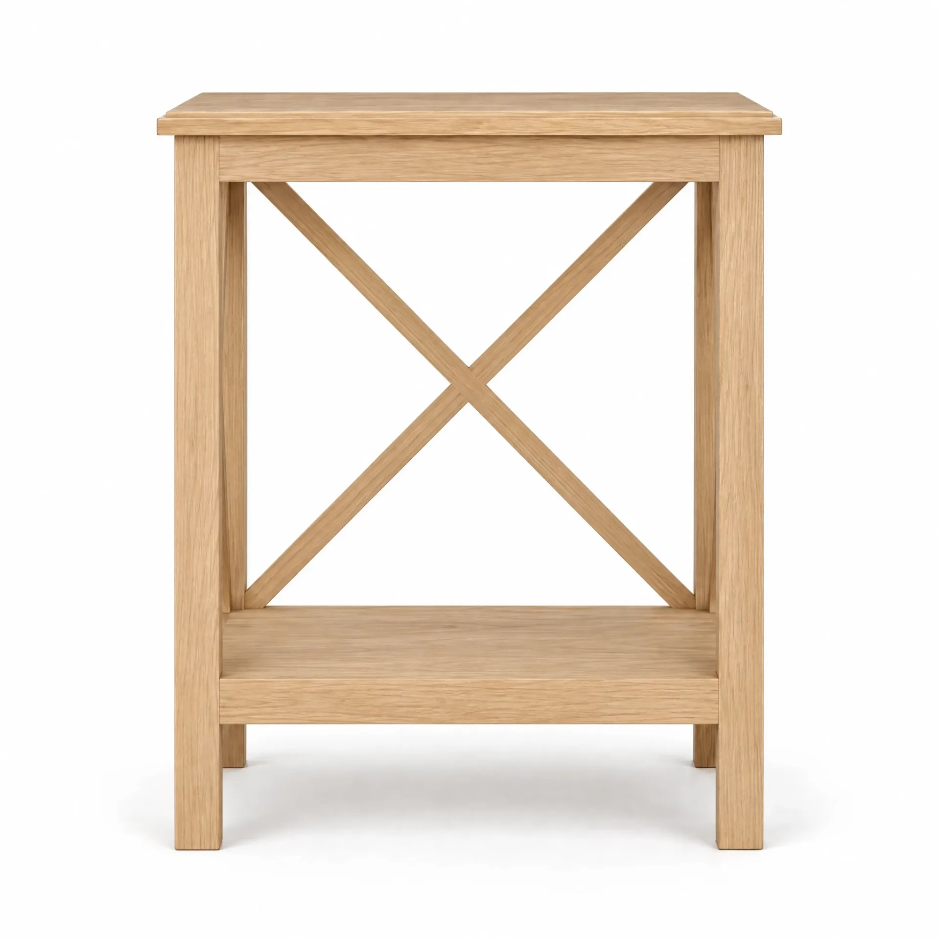 MESA CABECEIRA BRAGANZA