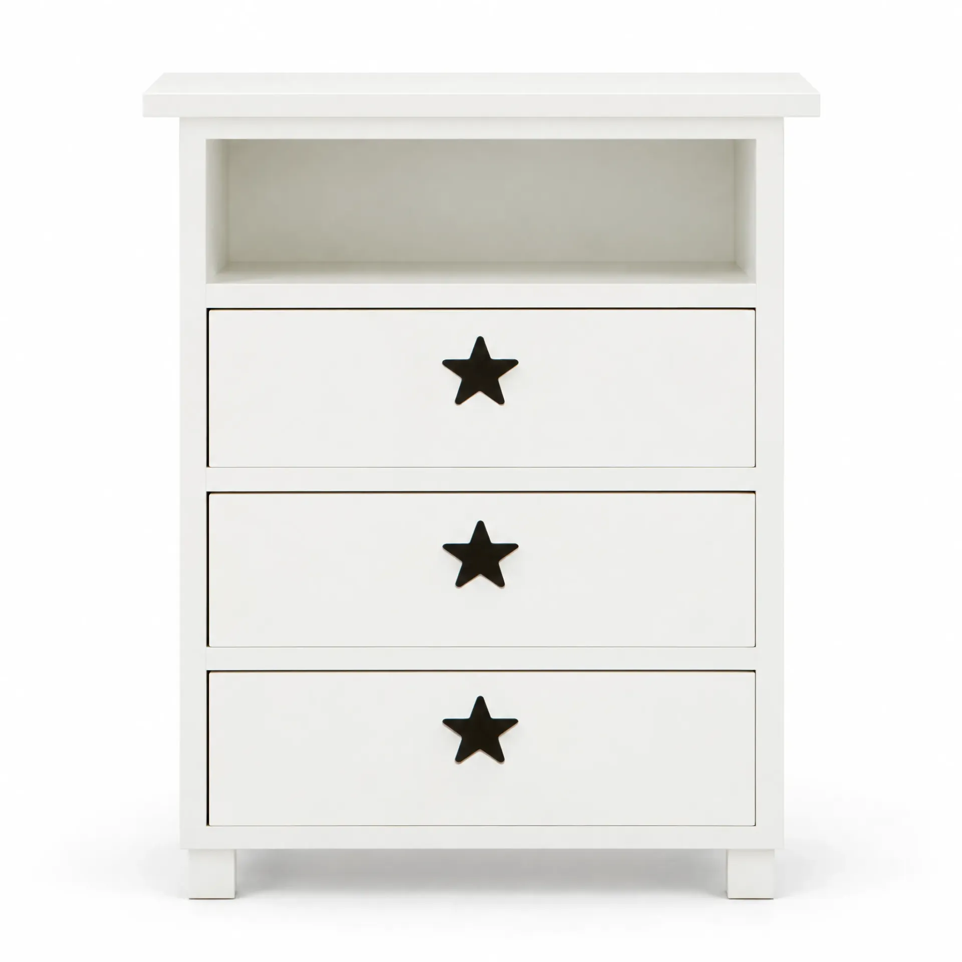 MESA CABECEIRA STAR