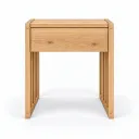 MESA CABECEIRA RIO