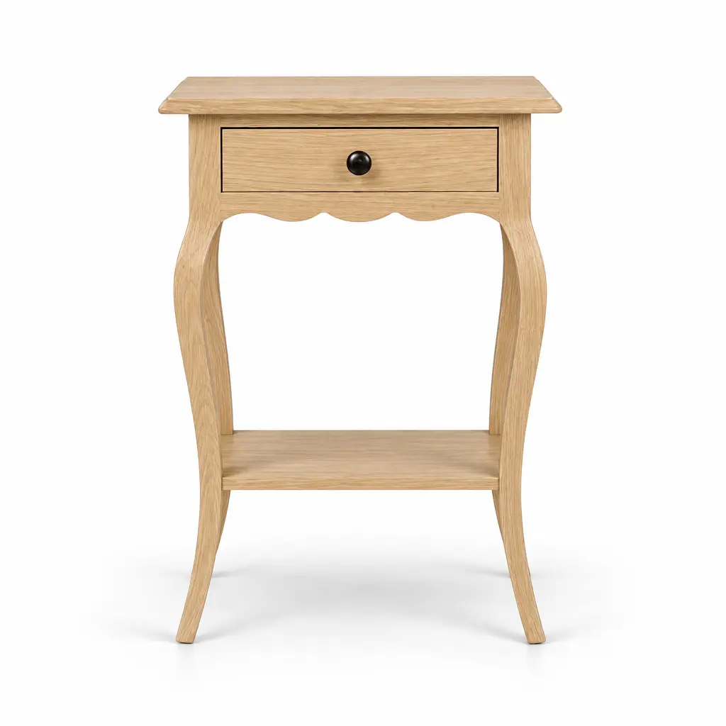 Mesa de Cabeceira Provence