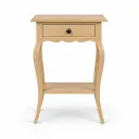 Mesa de Cabeceira Provence
