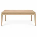 Mesa de Centro New Vogue