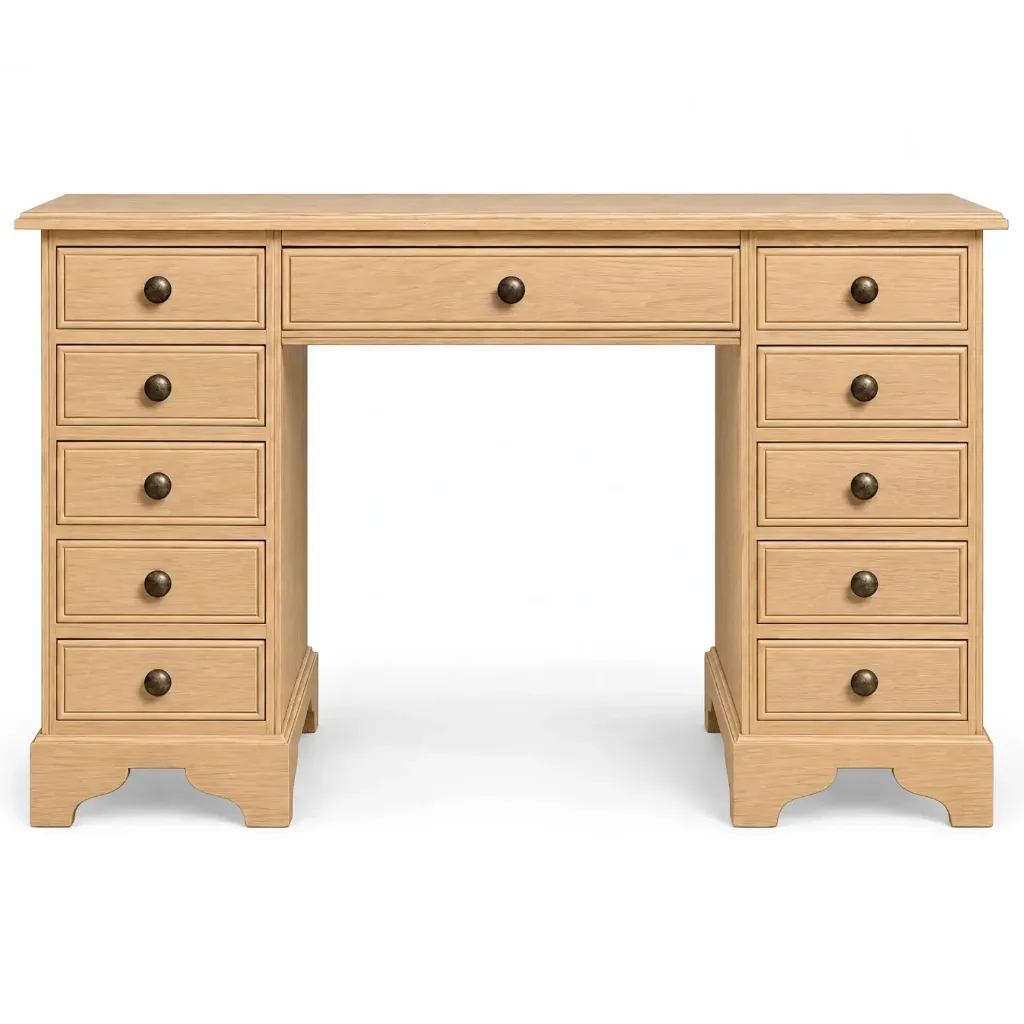 Secretária Thonet
