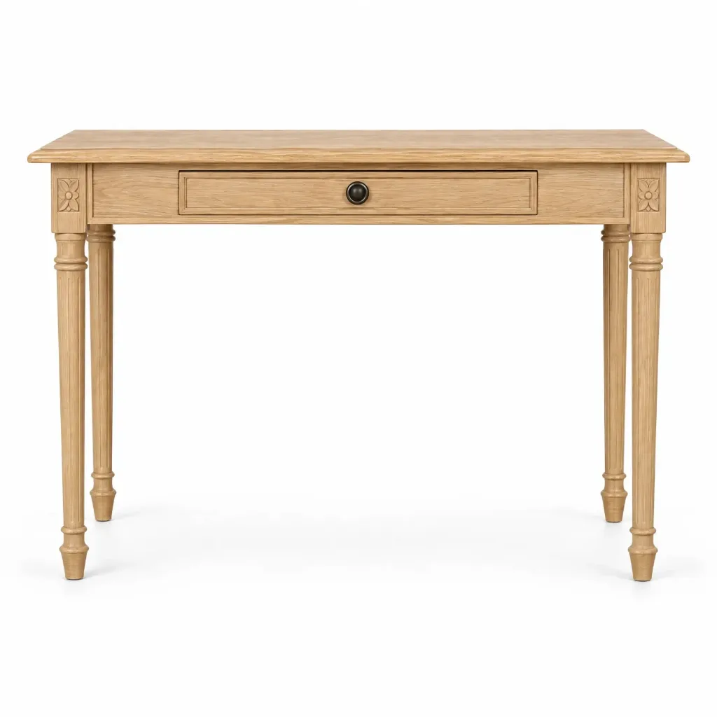 Mesa de Toilette Classic