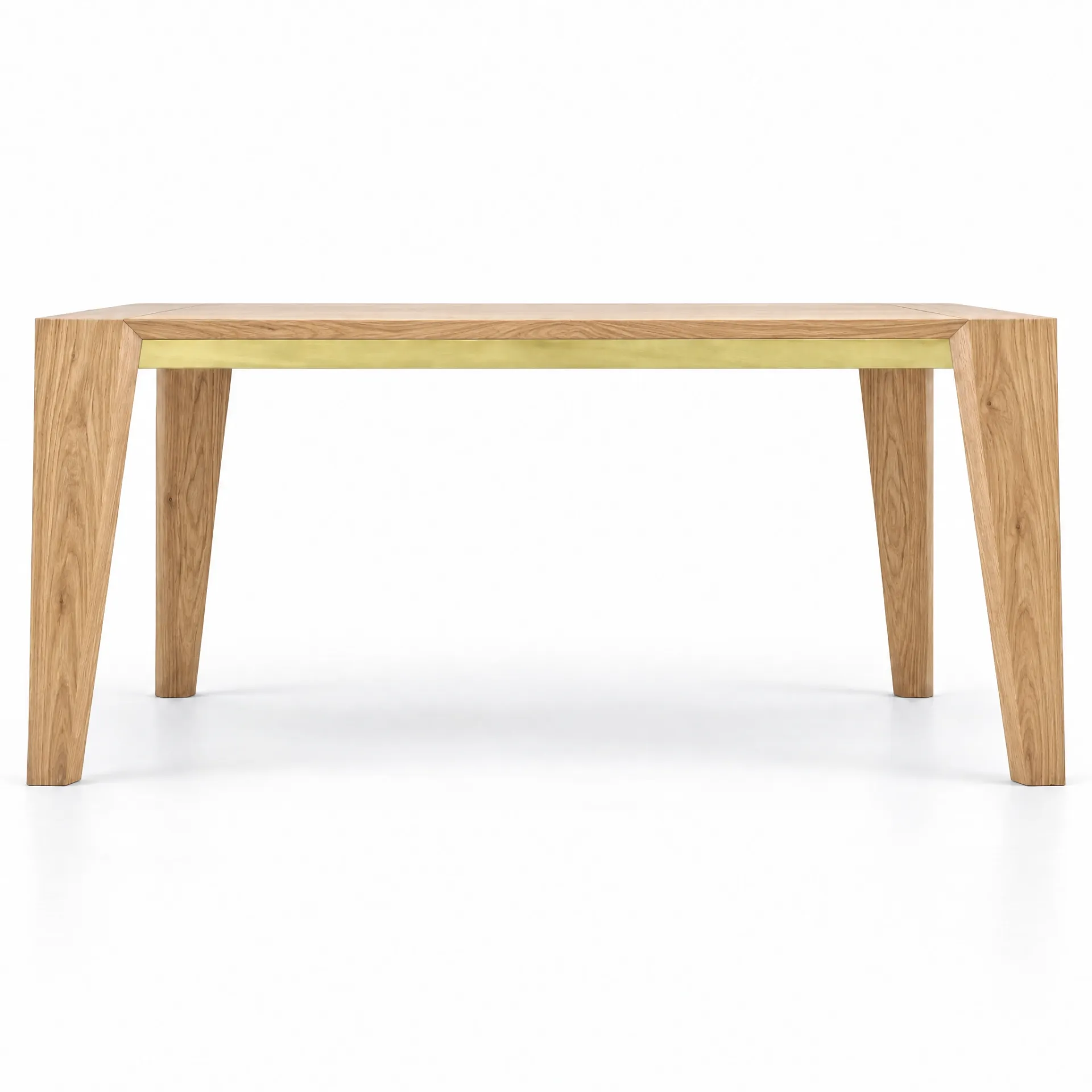 Mesa de Jantar New Berlin