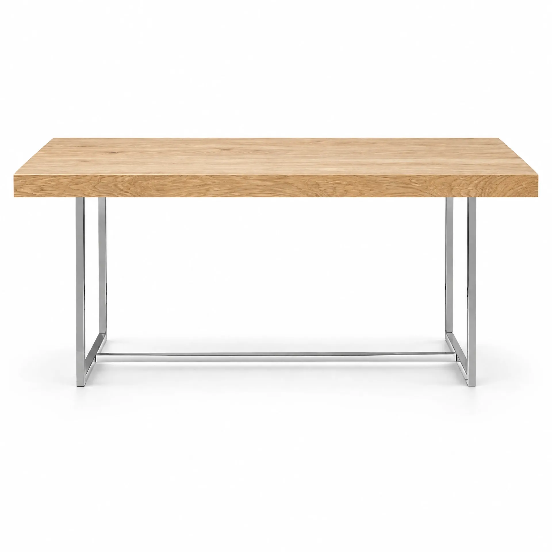 Mesa de Jantar Eyegrouse