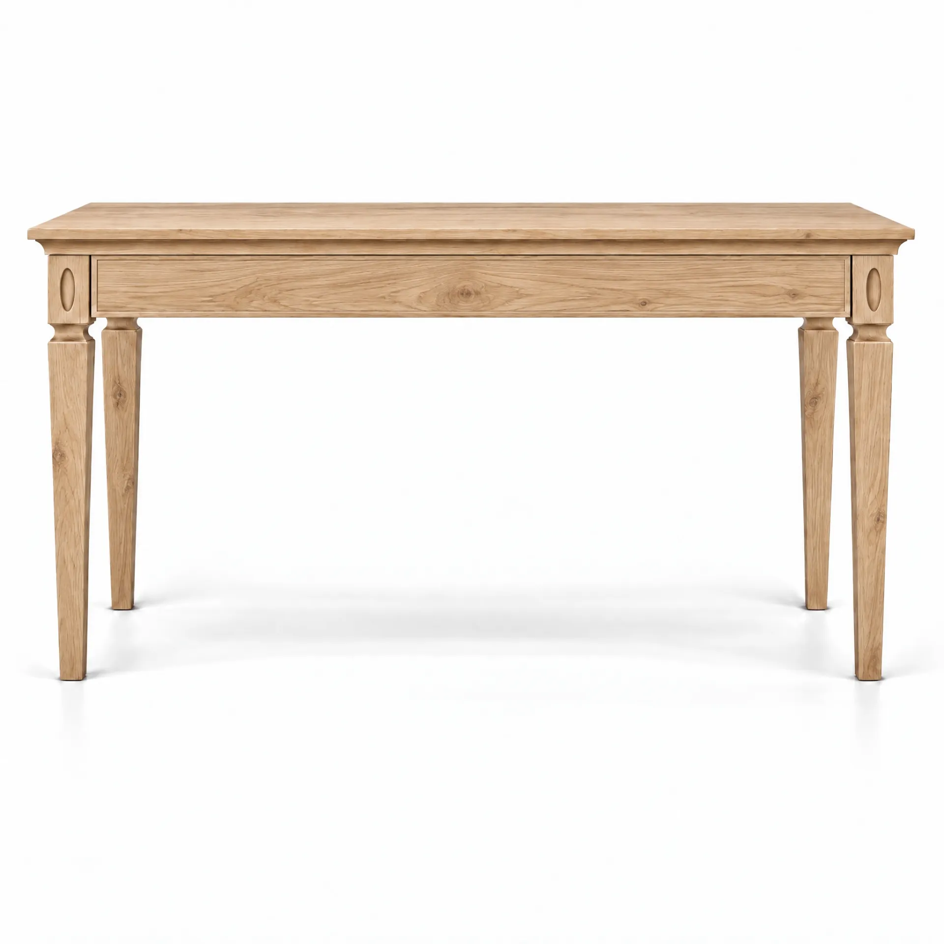 Mesa de Jantar Allegra