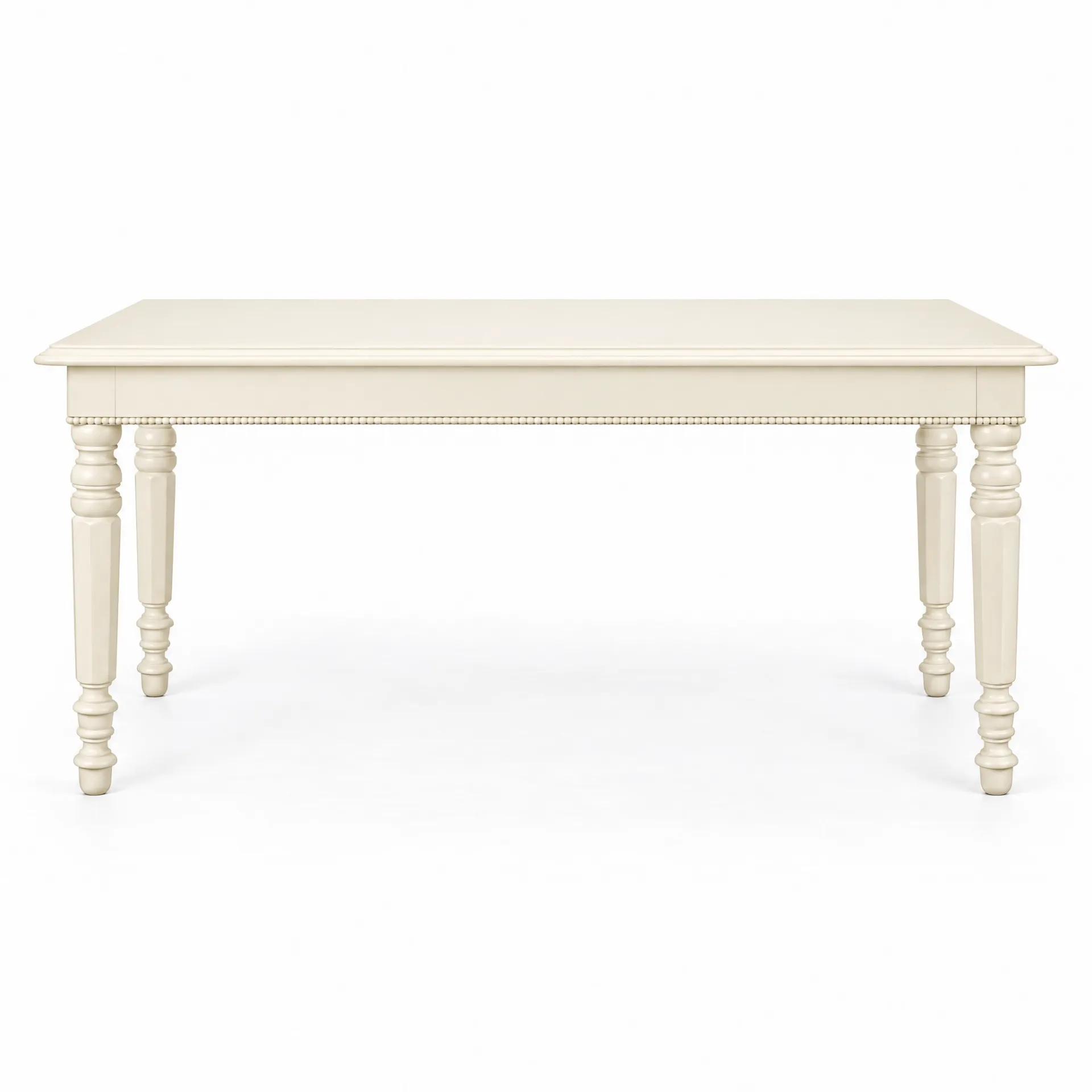 Mesa de Jantar Anderson
