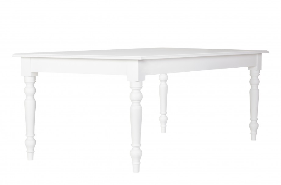 Mesa de Jantar Provence
