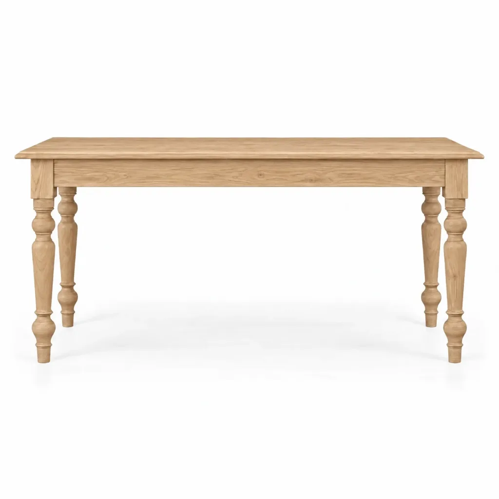 Mesa de Jantar Provence