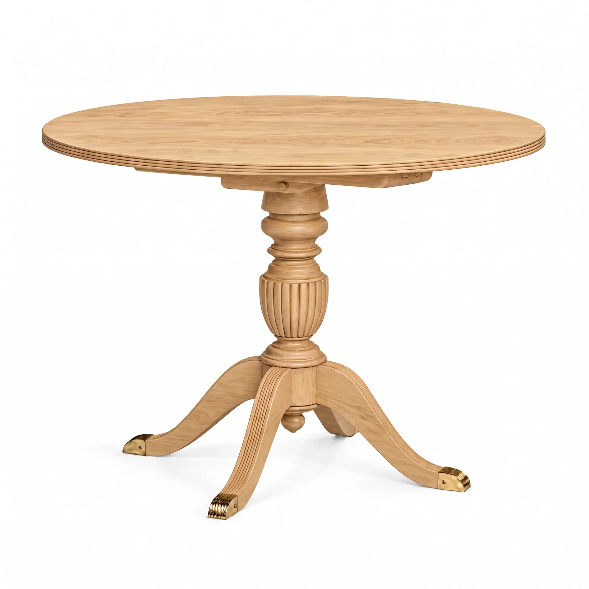 Mesa de Jantar Braganza