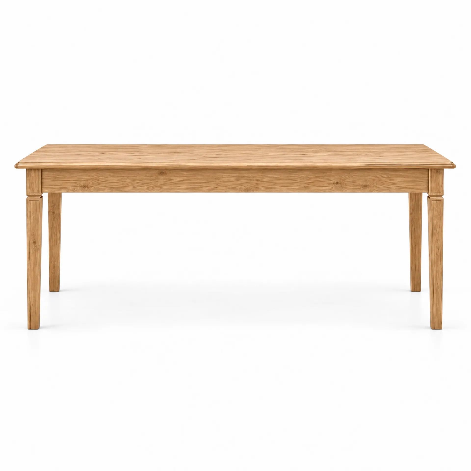 Mesa de Jantar Paris