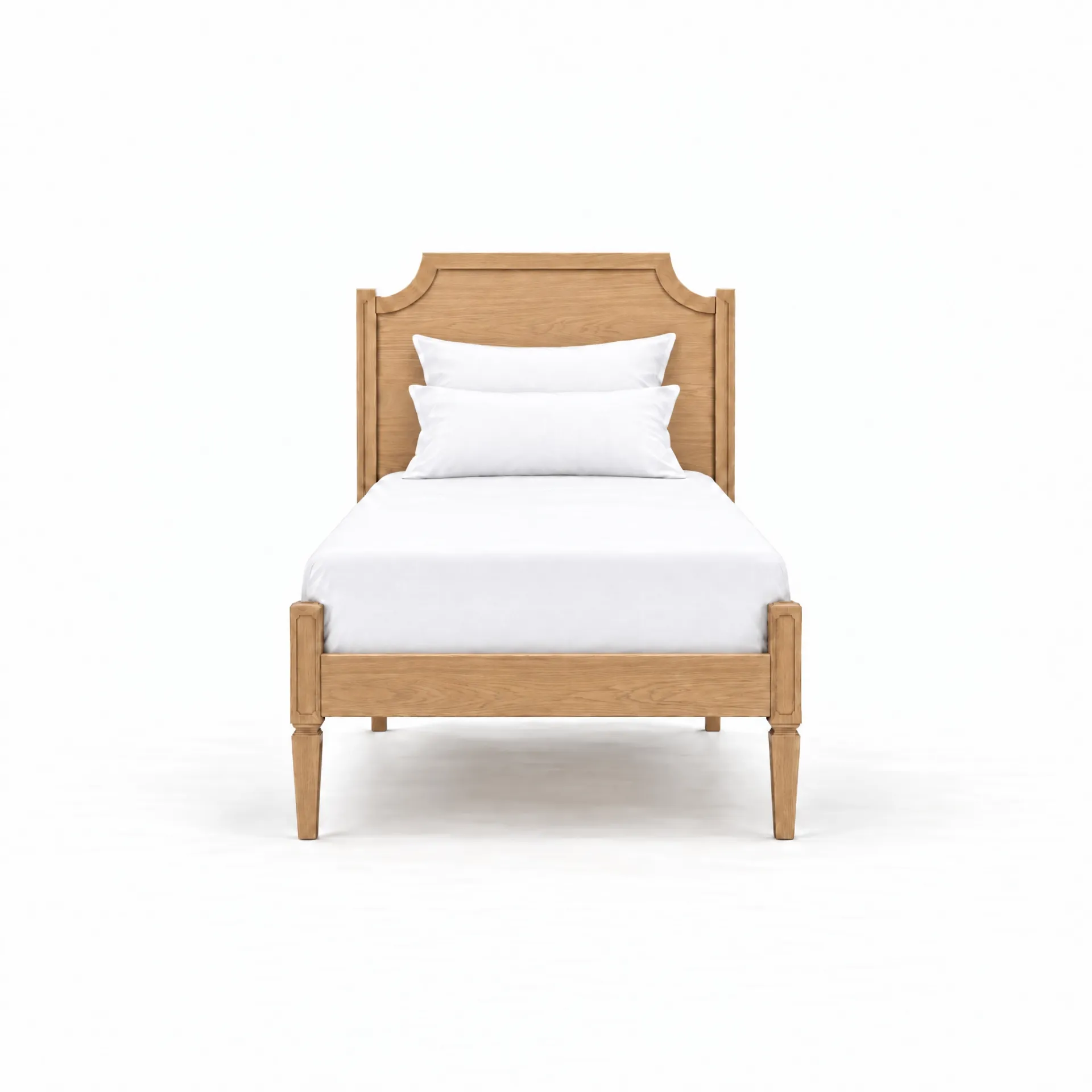 Cama Allegra