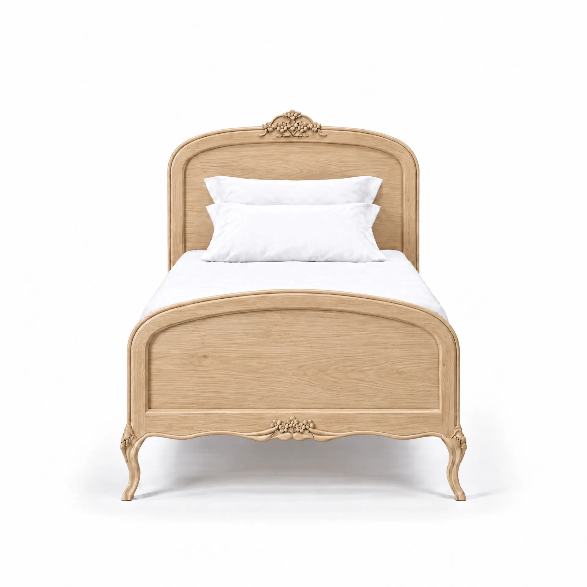 Cama Antoinette