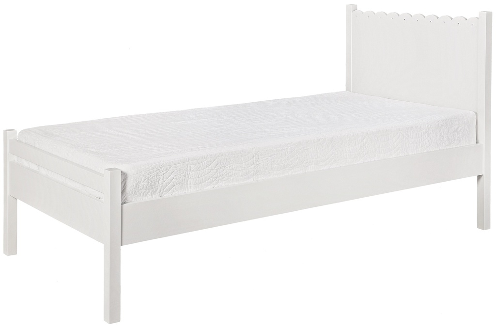 [4063002050] Cama Petitte (050 All White)