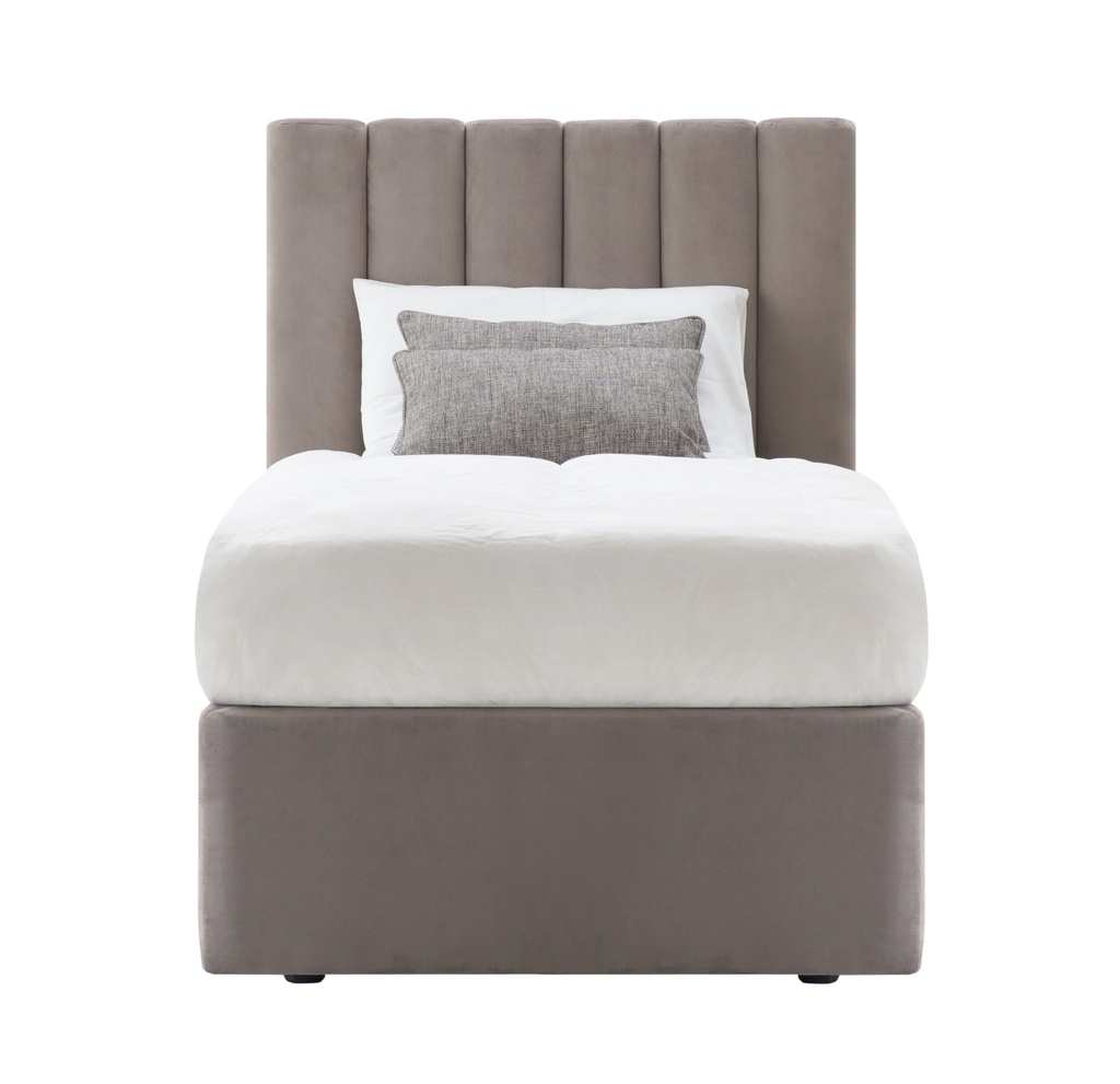 Cama Lima