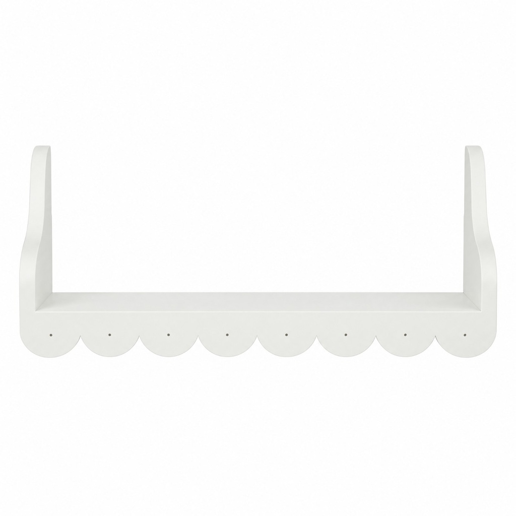 Prateleira Petitte 60 cm