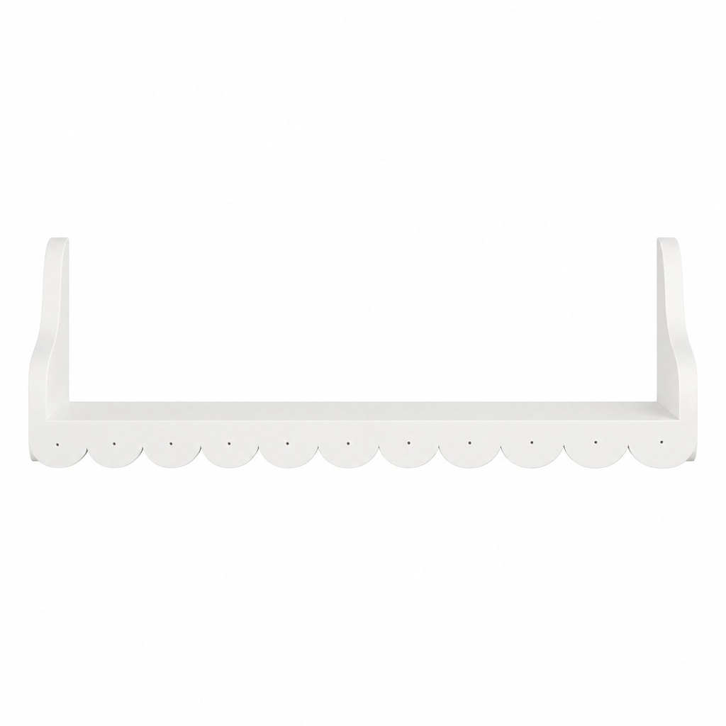 Prateleira Petitte 80 cm