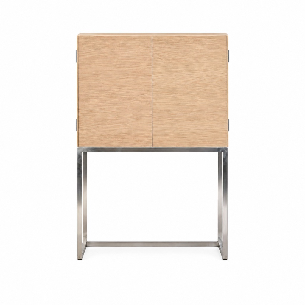 Bar Cabinet Eyegrouse