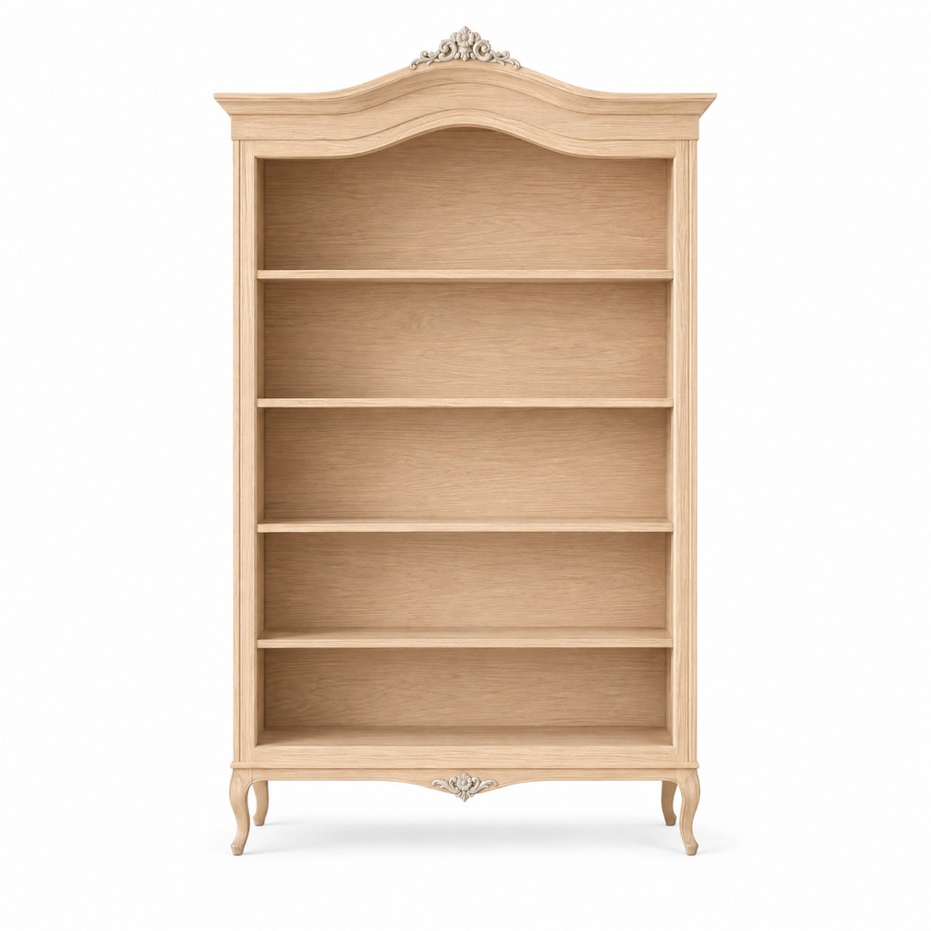 Estante Antoinette