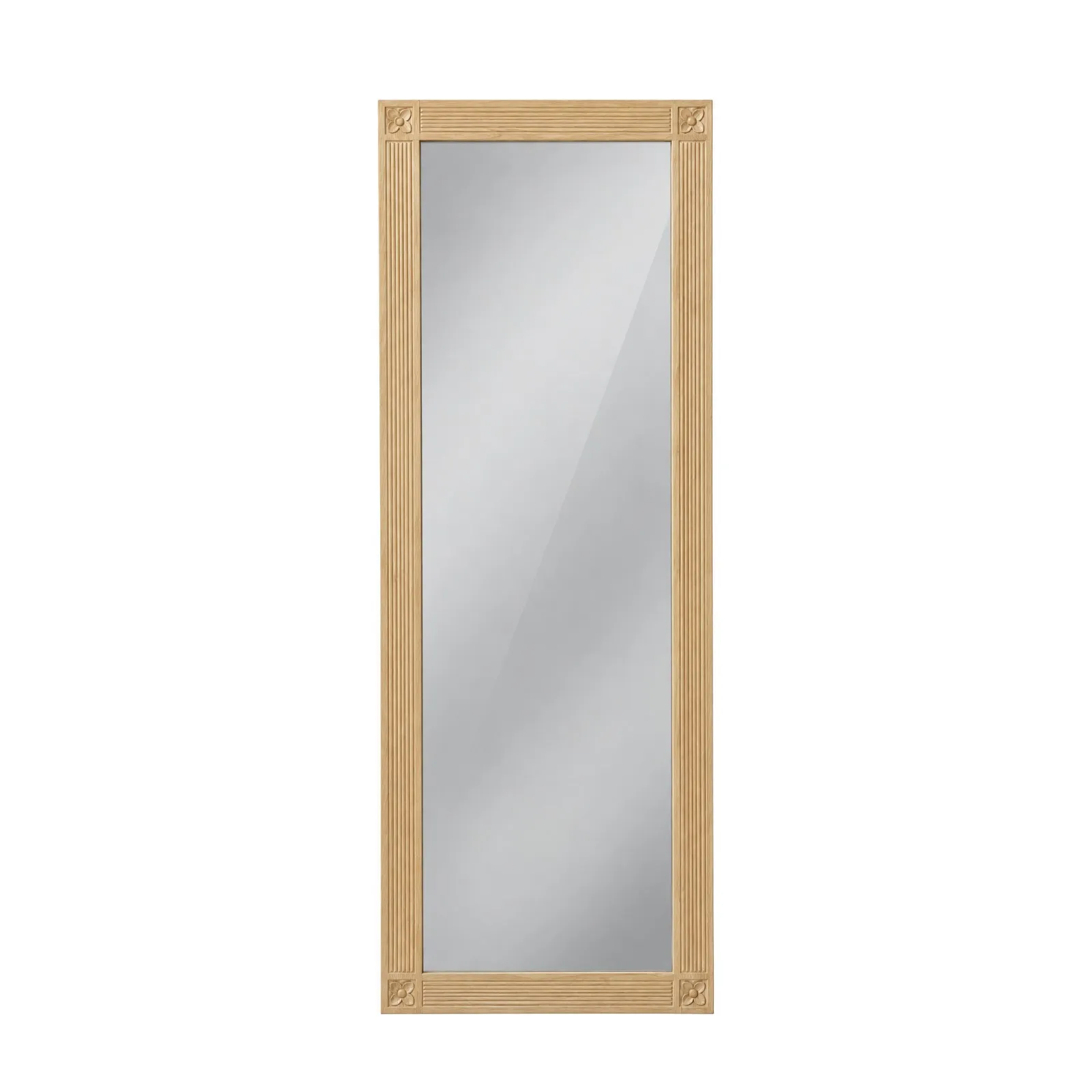 Espelho Classic 135*050 cm