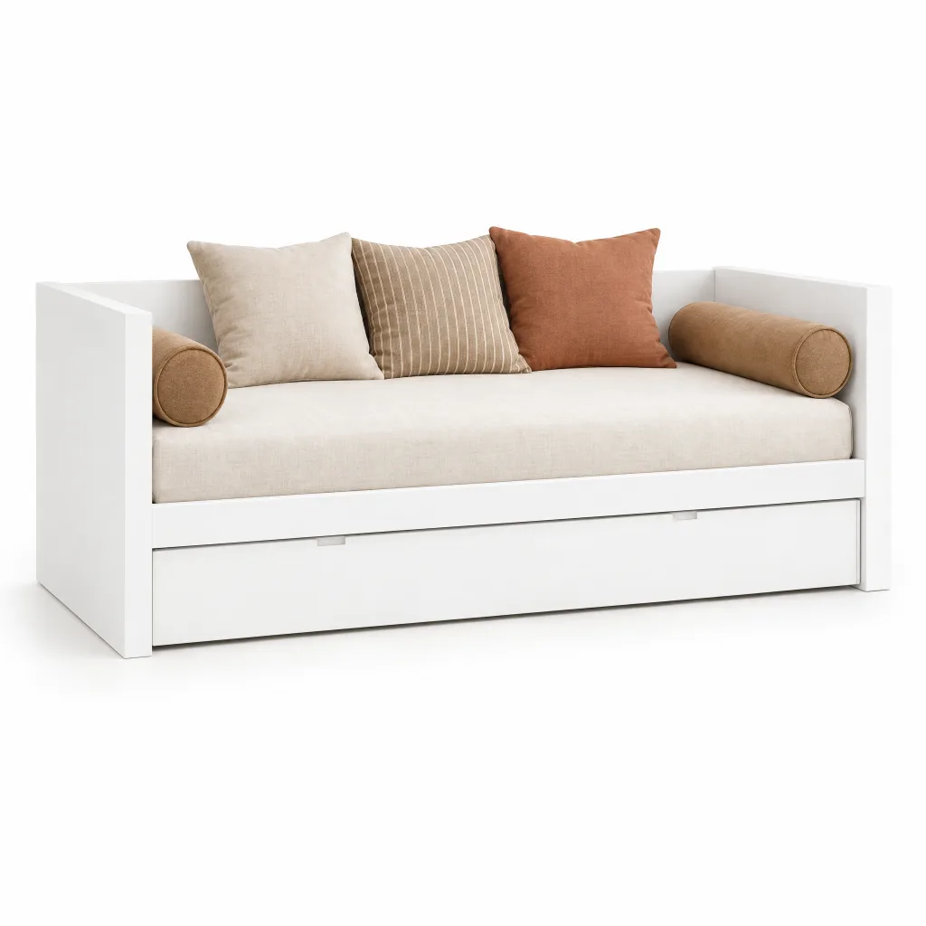 Cama Tentop Bicama