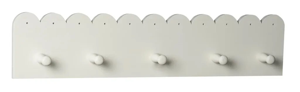 Cabide Petitte 80 cm