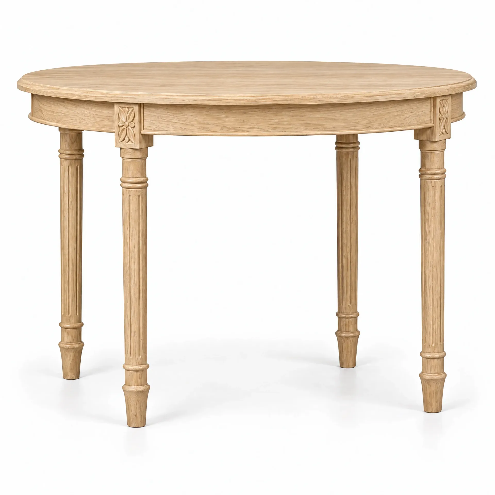 Mesa de Jantar Classic Redonda, Homes in Heaven