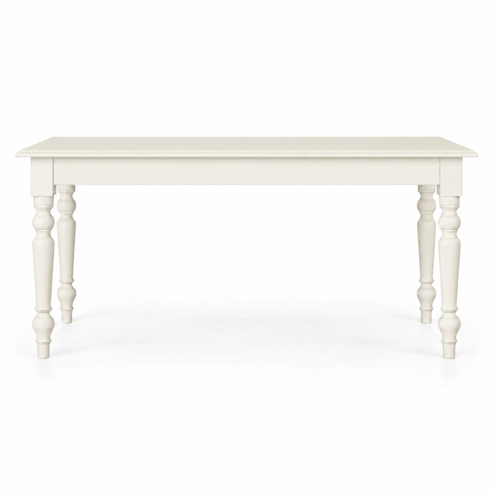 Mesa de Jantar Provence, Homes in Heaven