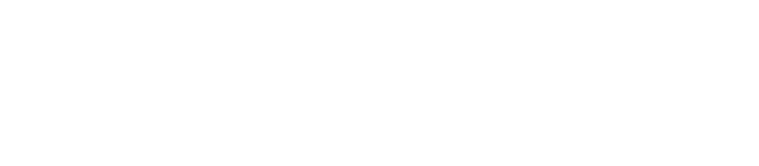 Homes in Heaven